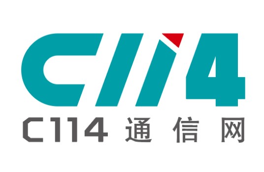 C114中国通信网