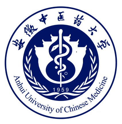 安徽中医药大学图书馆