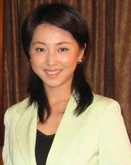 张舒扬