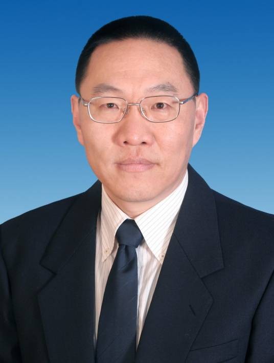 孙沛（澳门城市大学人文社会科学学院教授）