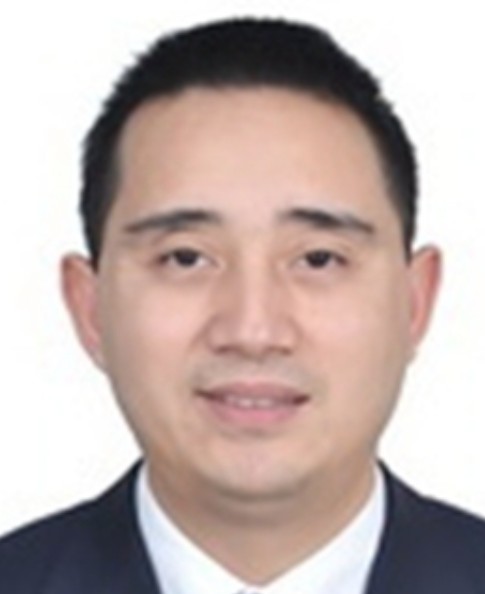 王德林（重庆医科大学教授）