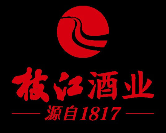 枝江酒业