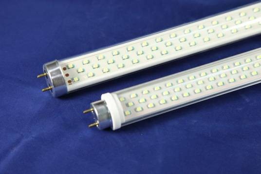 led节能日光灯