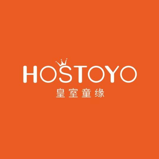 皇室童缘