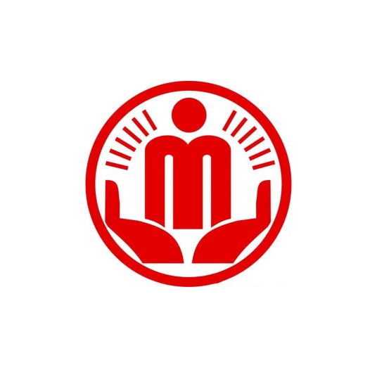 葫芦岛市民政局