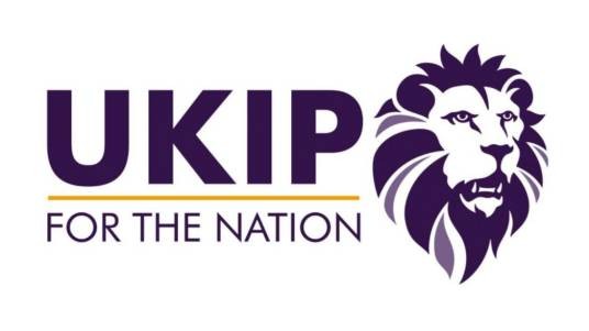 英国独立党
