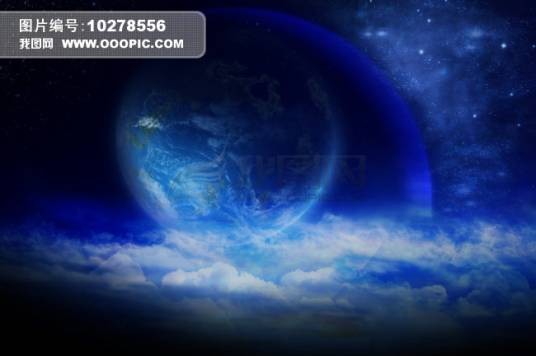 梦幻世界（3D特效技术服务类科技公司）