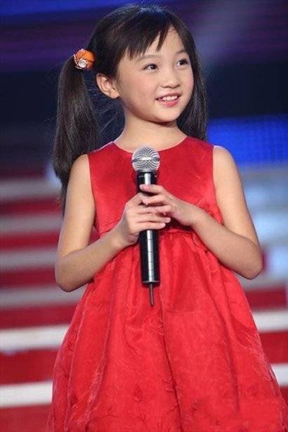 老师（林妙可演唱的歌曲）