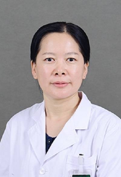 于昕(北京协和医院北京协和医院妇产科主任医师)