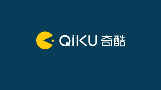 奇酷手机