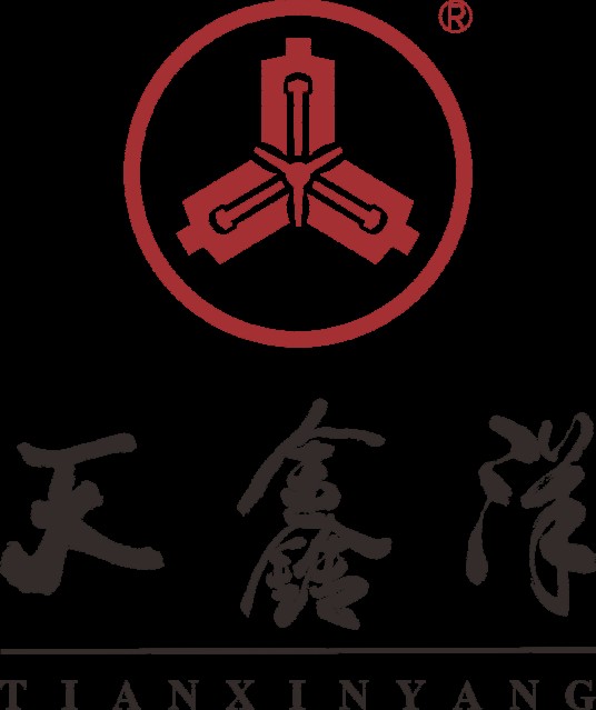 天鑫洋