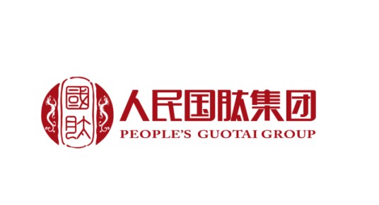 人民国肽集团有限公司
