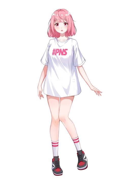 诸葛思晴