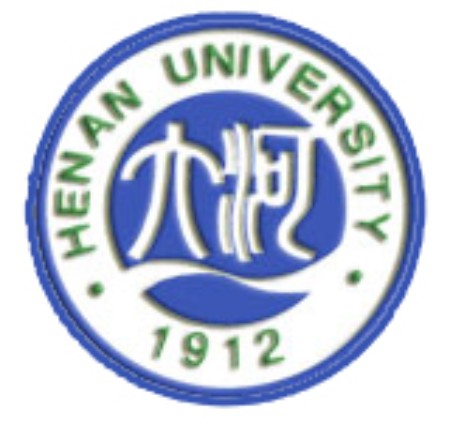 河南大学美术学院