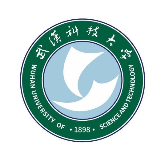 武汉科技大学理学院
