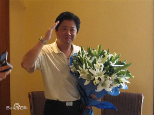 王学明（上海戏剧学院教授）