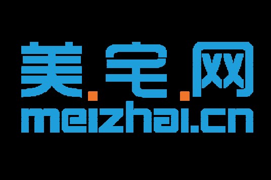 美宅网