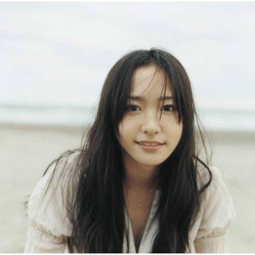 Heavenly Days(新垣结衣演唱的歌曲)