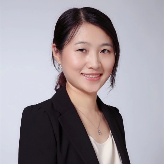 吴晨光（中山大学管理学院教授）
