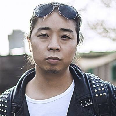 卢飞（歌手）