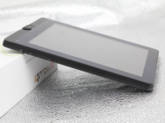 台电P81HD(8GB)