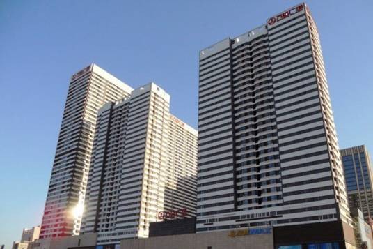 万达39克拉
