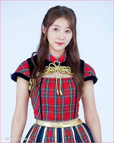 莉莎（日本女歌手）