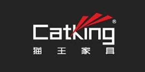 猫王家具