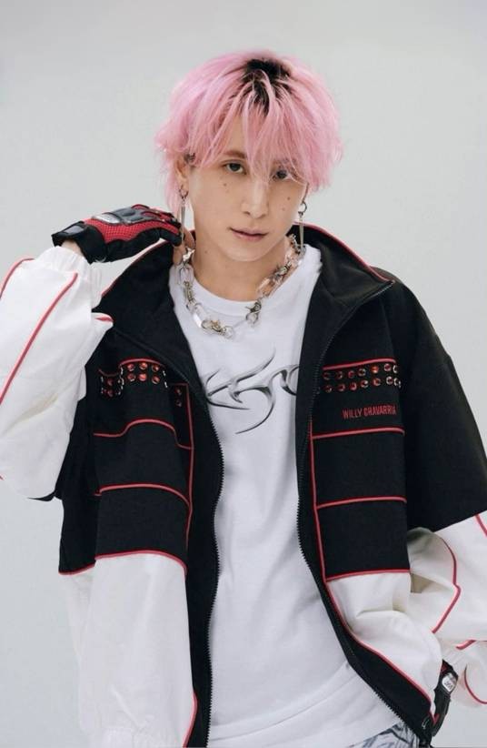 佐久间大介