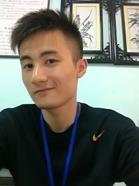电影符号学(专业影评人)