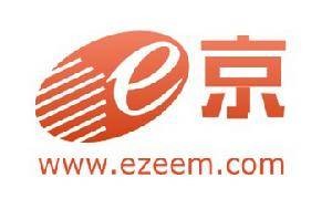 e京