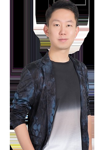 张宇（启航考研数学辅导老师）