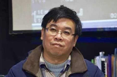 吴国昌（澳门特别行政区立法会议员）