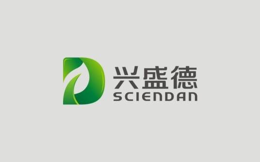 陕西兴盛德药业有限责任公司