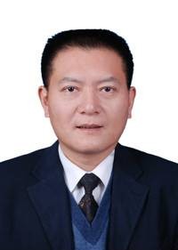 唐虎（吉首市人大常委会主任、党组书记）