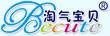 晋江市淘气宝贝婴儿用品有限公司