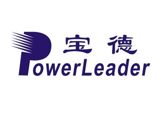 宝德集团