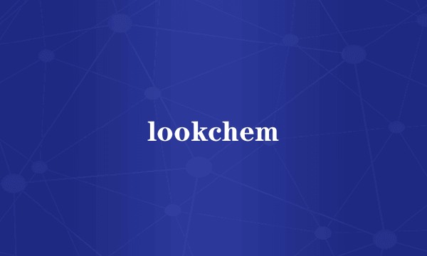 lookchem