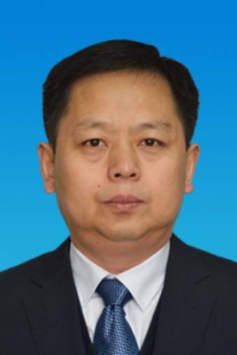 耿勇军