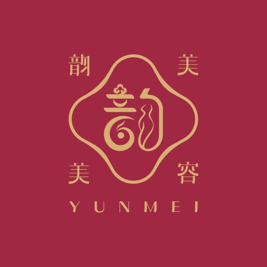 深圳韵美美容管理有限公司