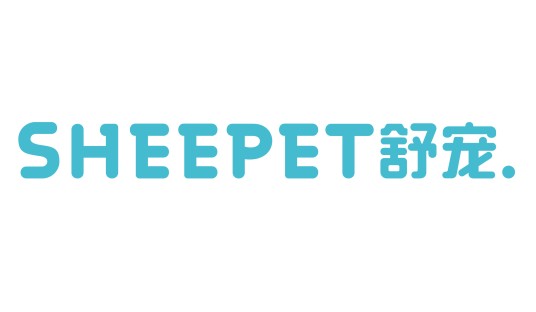 舒宠公仔