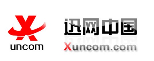 迅网中国