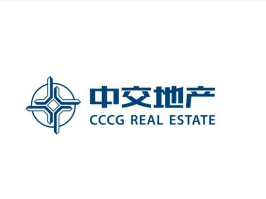 中交地产股份有限公司