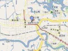 幸福家园(武汉市小区名)