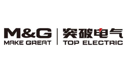 北京突破电气有限公司