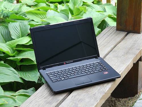联想G475-EIT
