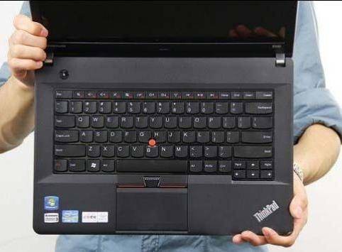 联想ThinkPad E530系列