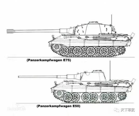 E-50