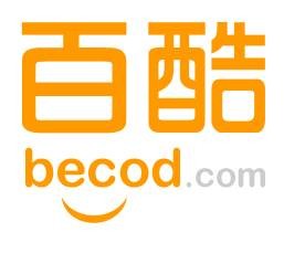 百酷网