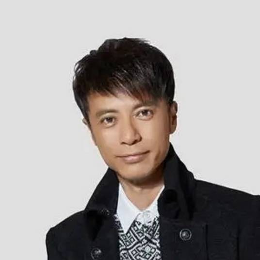 先赌为快